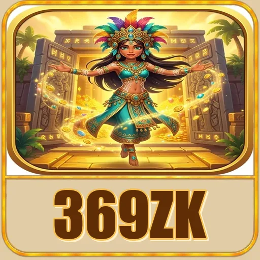 Gambar verifikasi tautan alternatif resmi 369zk Indonesia