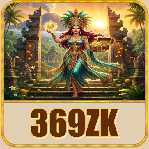 Gambar diagnosis akses regional 369zk di Indonesia