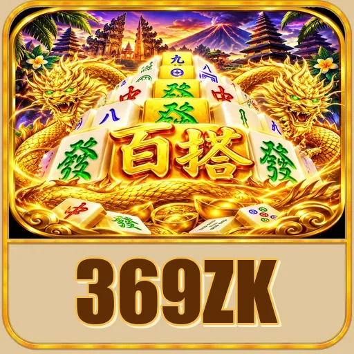 Gambar verifikasi keamanan akun masuk & daftar 369zk