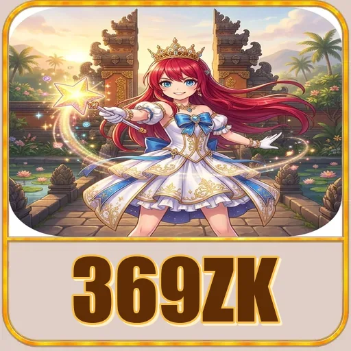 Gambar verifikasi hash sebelum instal APK 369zk