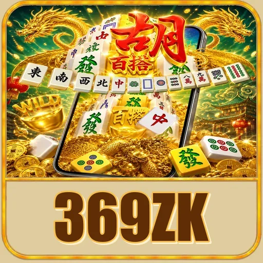 Gambar verifikasi hash SHA-256 unduhan APK 369zk